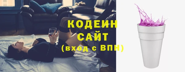 прущие грибы Белокуриха