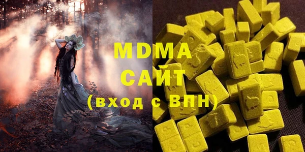 прущие грибы Белокуриха