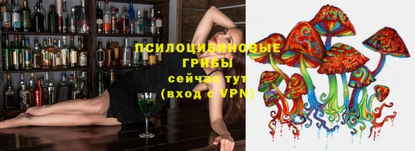 MDMA Premium VHQ Беломорск