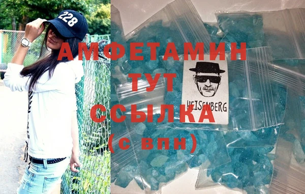 прущие грибы Белокуриха