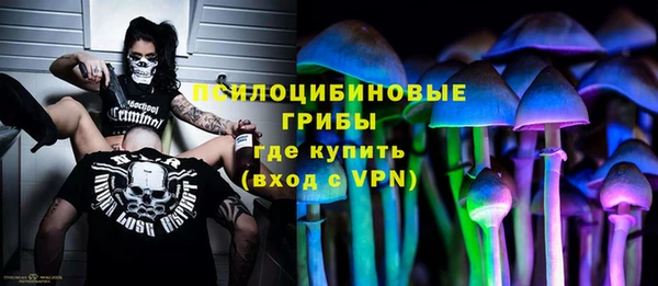 MDMA Premium VHQ Беломорск